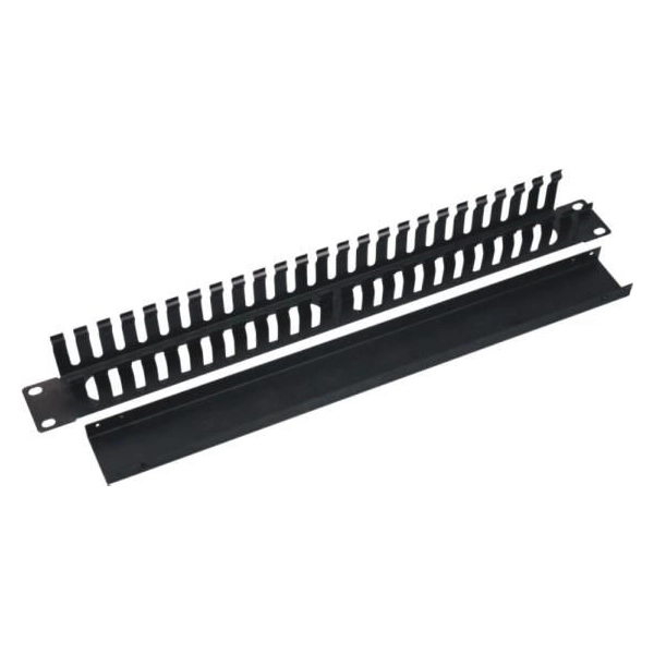 What are the mainstream relay protection devices