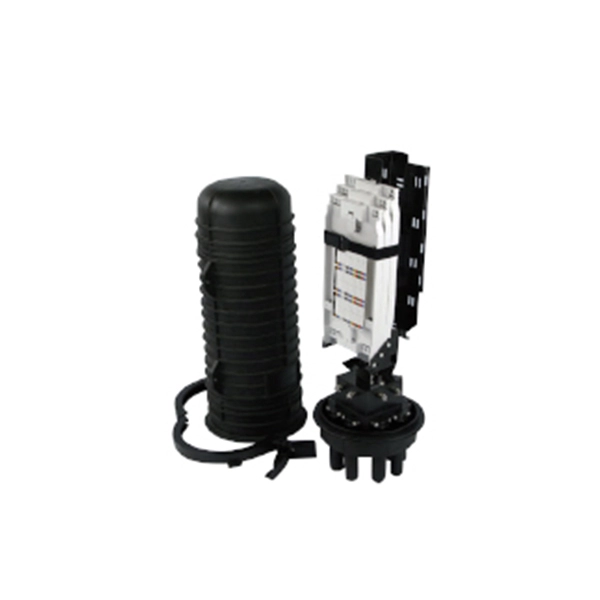 Complete List of Power Grid Optical Cable Splitter Models