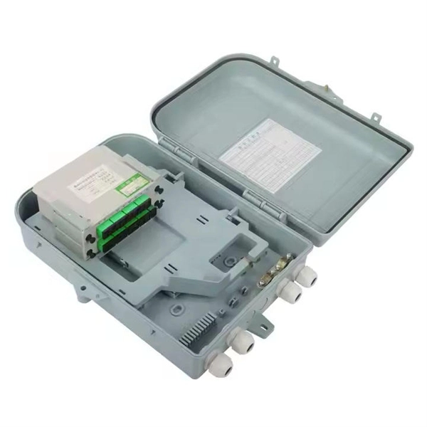 Flame-retardant optical cable performance and price