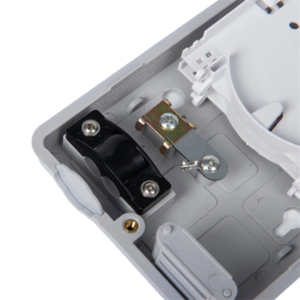 Customized Price of Complete Low-Voltage Distribution Boxes