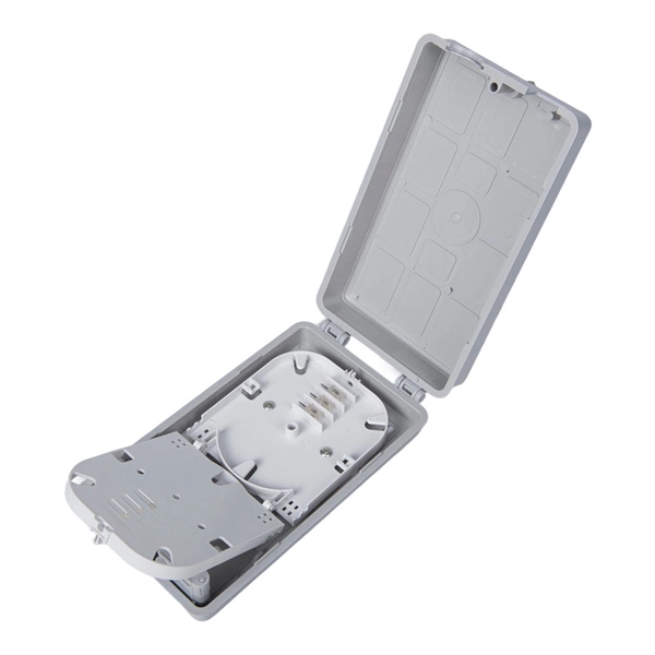 Kuwait Low Voltage Cable Tray