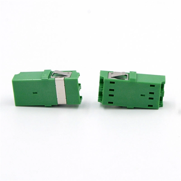 Ftth 6-core optical cable