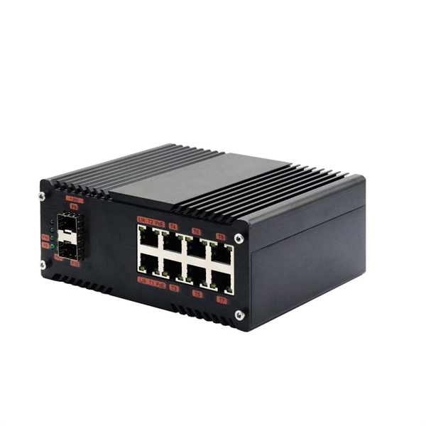 Ground Fiber Optic Panel