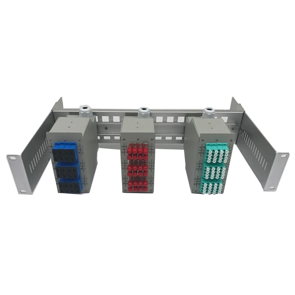 Recommended New Zealand Fiberglass Cable Tray Brands