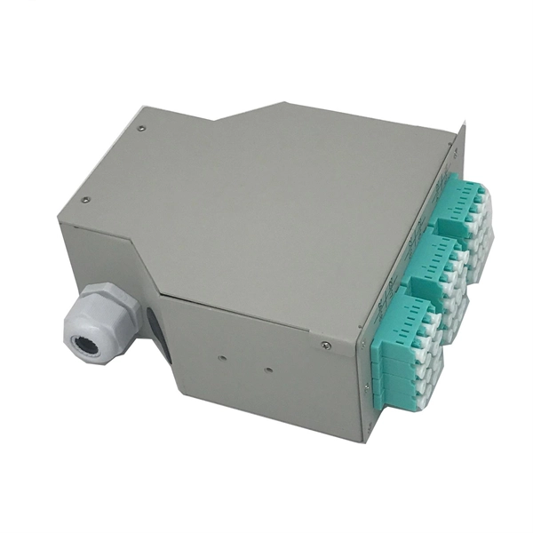 Reasons for reverse rotation of bridge tray motor