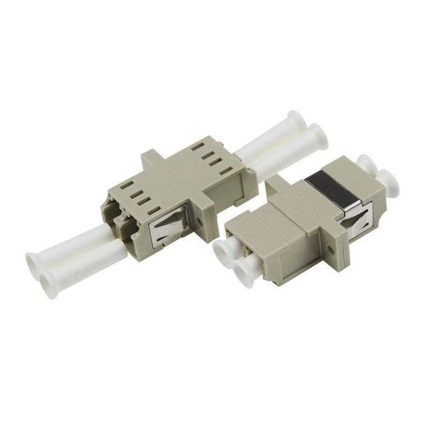 Does the high-voltage distribution box have any impact