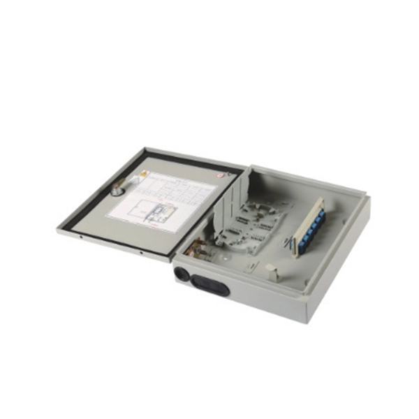 Outdoor constant temperature cabinet UPS battery