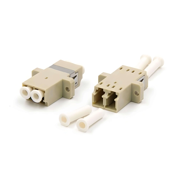 Does fiber optic cable experience attenuation