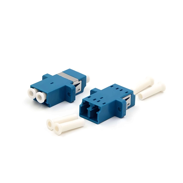 How much does an XGPON optical module cost