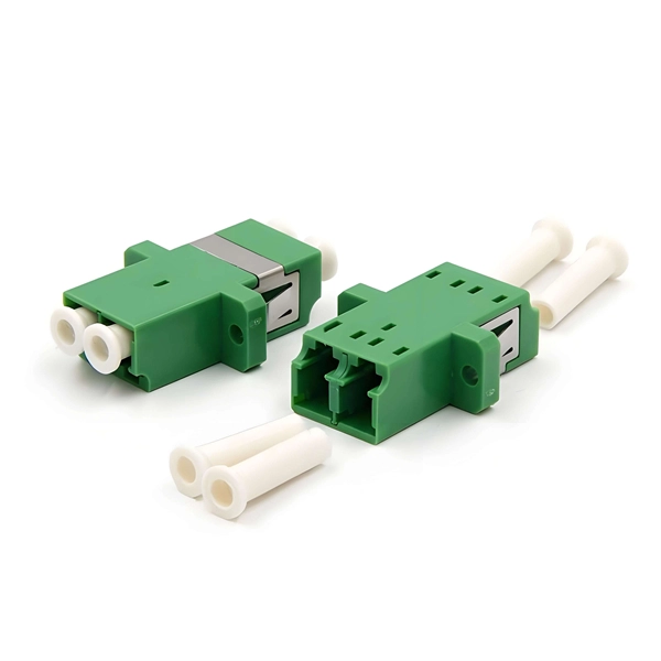 Classification and Price Standards of Circuit Breakers in Distribution Boxes