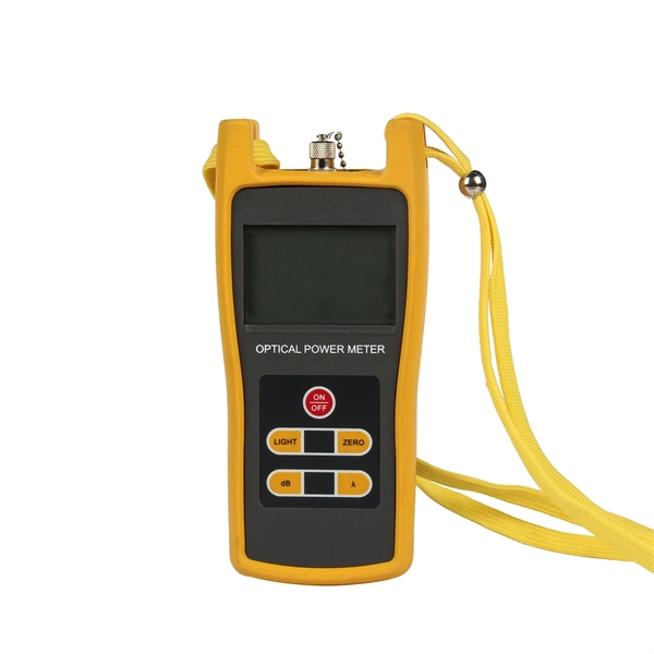 Wholesale of imported material spectrometers