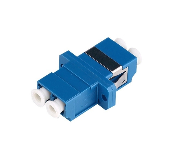 List of Multimode Optical Cable Models