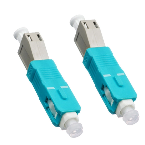 Singapore CIF Price Active Optical Cable SFP