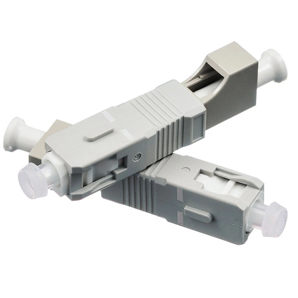 6-core optical fiber cable sold at a low price