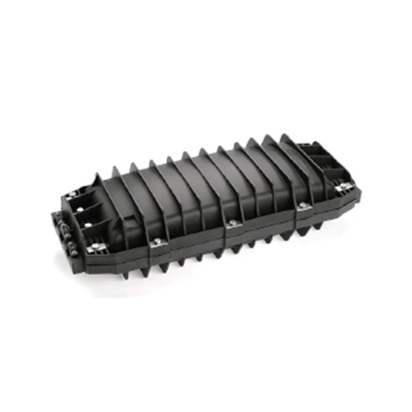 Requirements for High Voltage Bridge Busbars