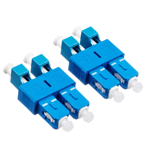 What are the functions of wire trough cable trays