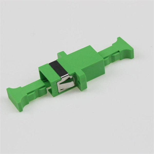 10G Optical Module Report