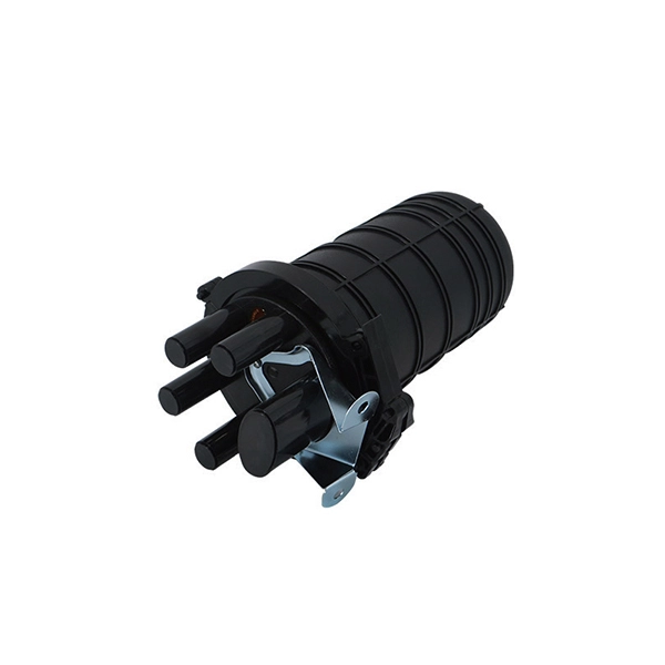 Quality of Mexican Power Explosion-Proof Distribution Boxes