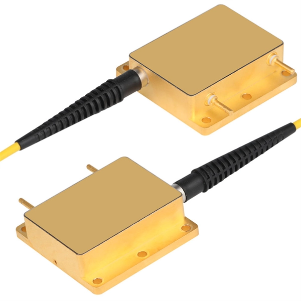 Dimensions of Fiberglass Cable Tray Covers in Nepal