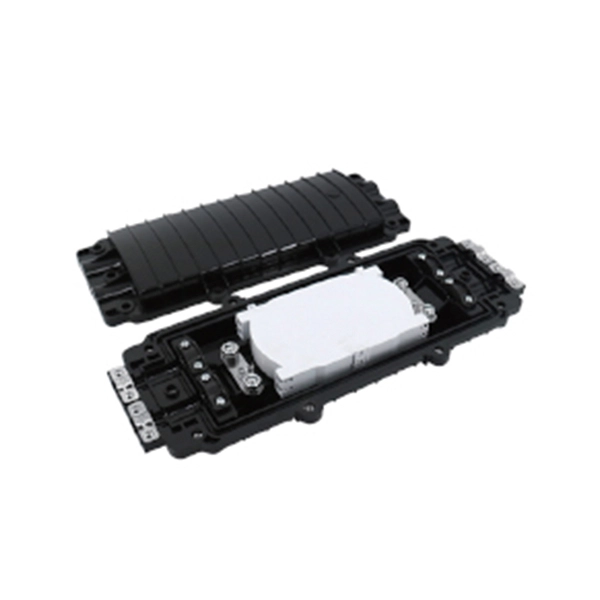 What is a multimode dual-fiber router