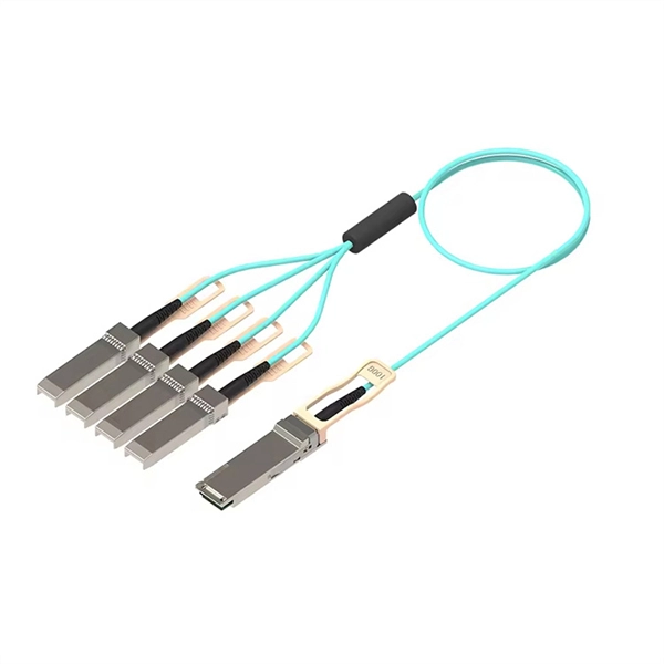 Dutch fiber optic terminal box supplier