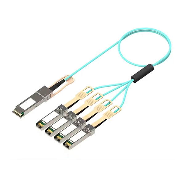 Fifteen-Circuit Household Distribution Box