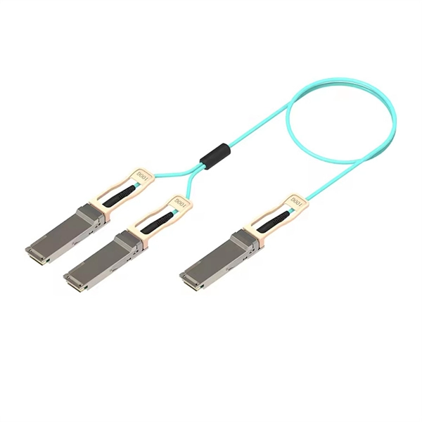 Price of Spanish Ladder Cable Trays