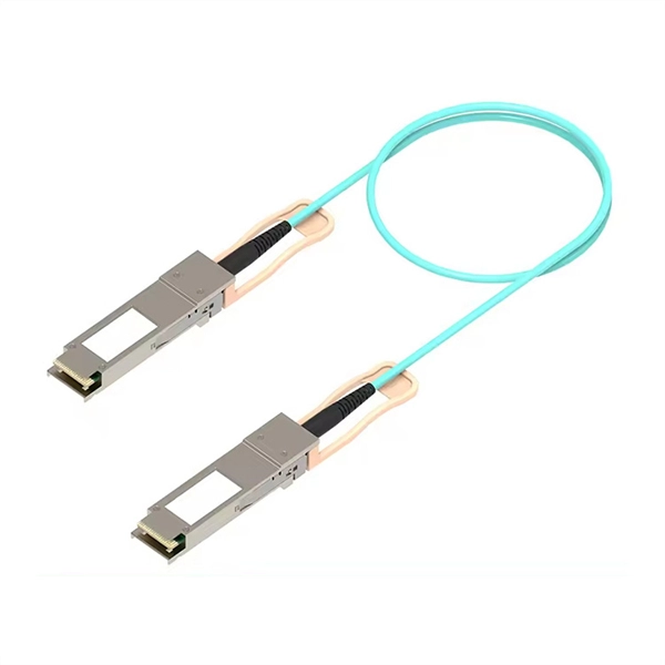 Huijue High-Strength Cable Tray Manufacturer
