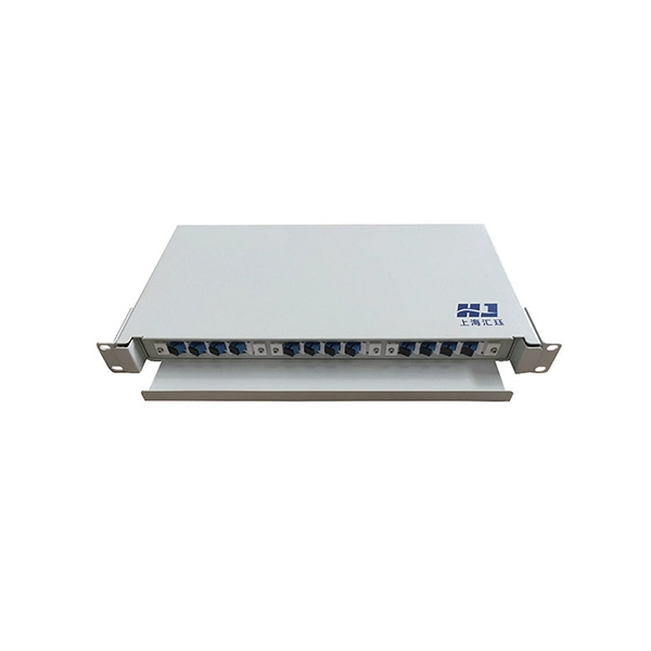 Specifications and Dimensions of Metal Cable Trays