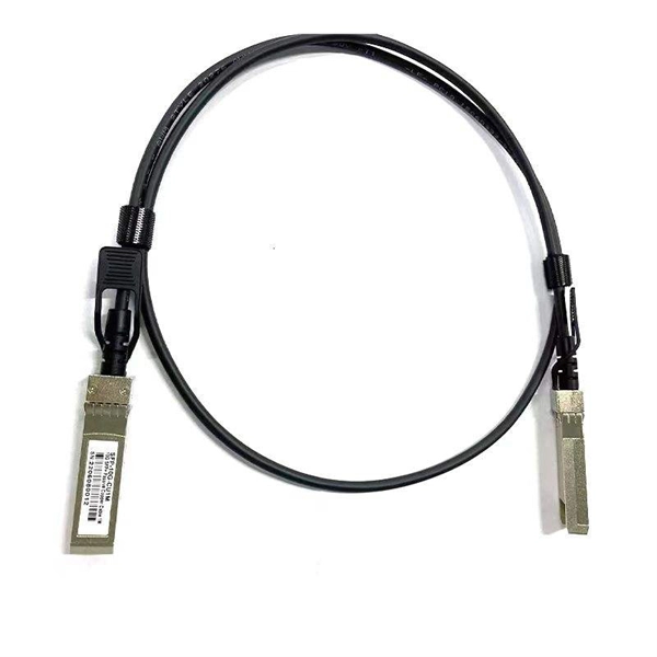 Industrial Switches American Brand