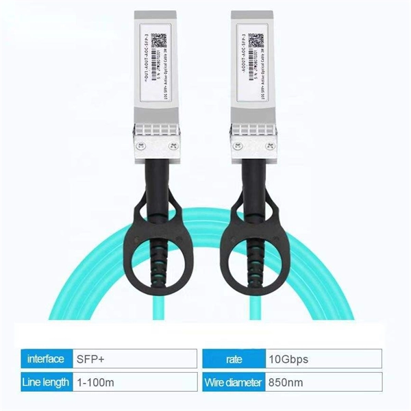Cableing in a network rack and its cost