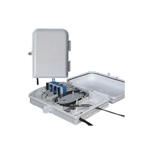 Passive optical transducers