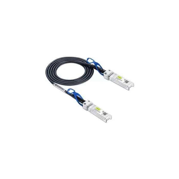 How much does an original fiber optic patch panel cost