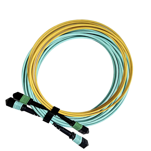 Advantages of hollow cable trays