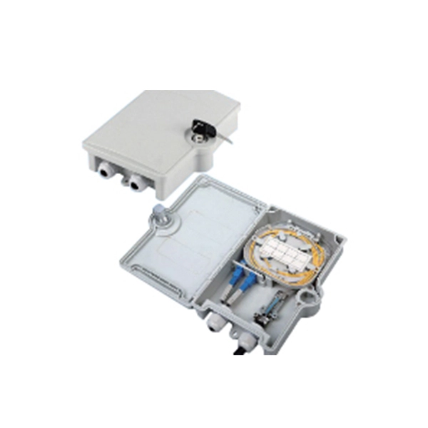 Middle East Industrial Ethernet Switches