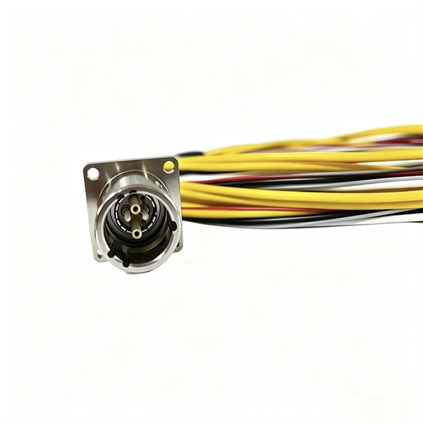 Which brands of fusion splicing pigtails are good