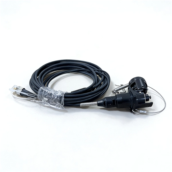 Oscillating Optical Cable Brands