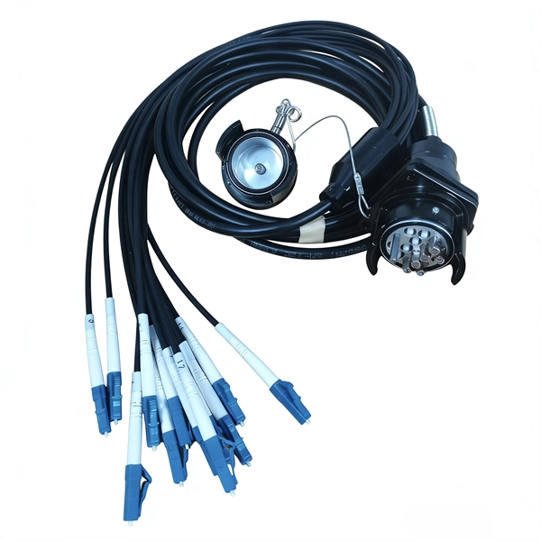 How much does a Dominic vertical shaft cable tray cost