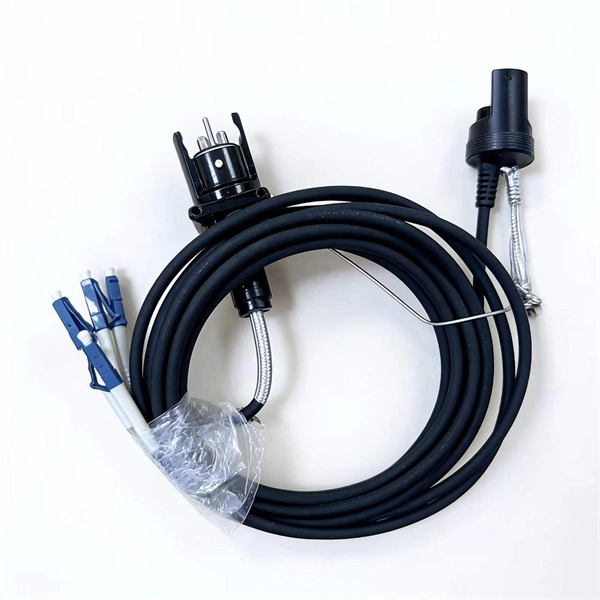 Single-mode fully-equipped fiber optic splicing frame