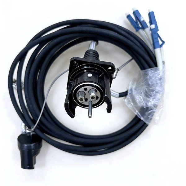 High Voltage Switchgear Secondary Wiring Manufacturer