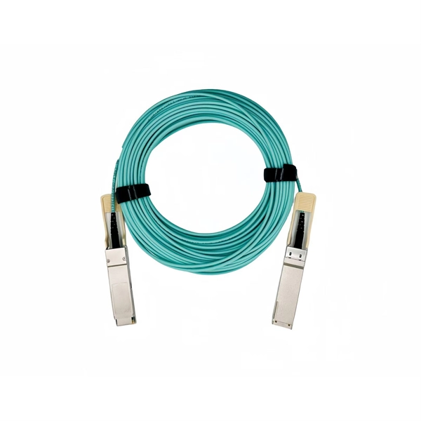 Typical Problems with Industrial Switches