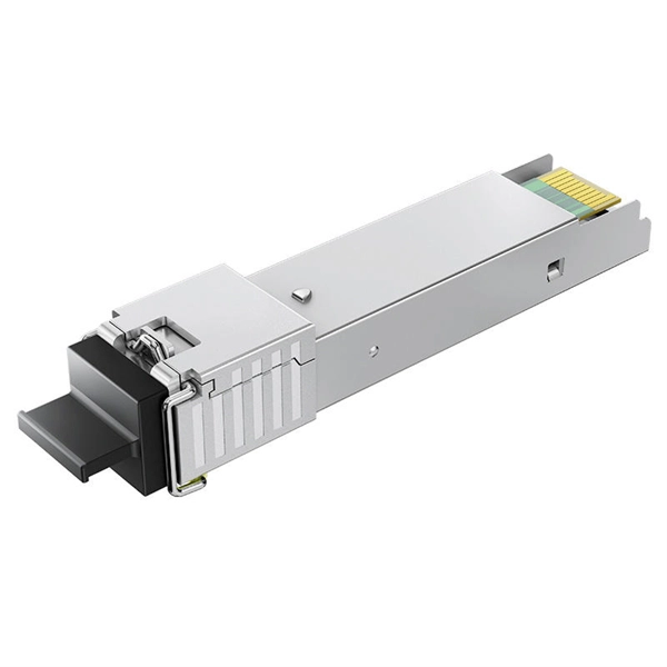 Waterproof Installation Solution for Iran s Optical Network Maintenance Tool Kit