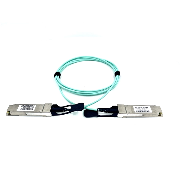 Local manufacturers of Australian mesh cable trays
