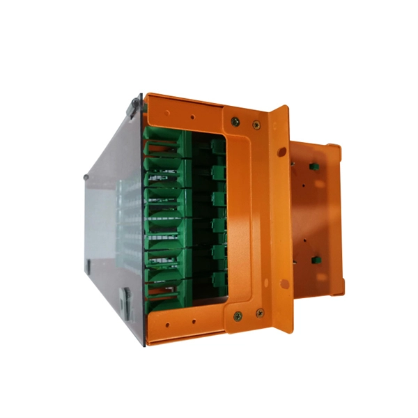 Which is better outdoor or indoor fiber optic cable