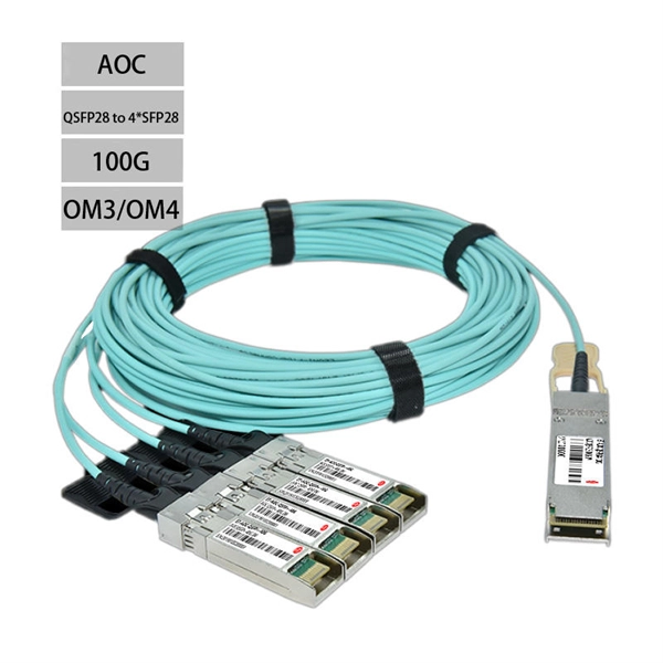 Moldova Cable Tray Cost Standards