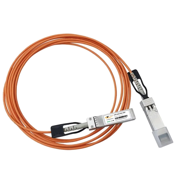 The material of tubular busbars is