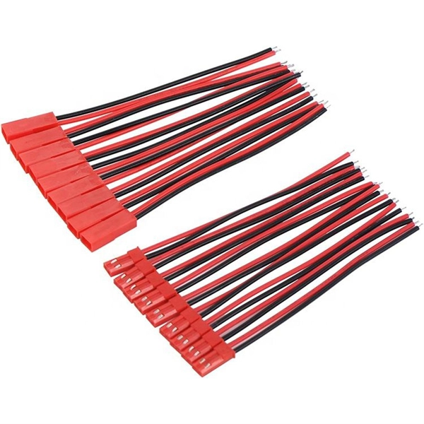 What accessories are needed for optical modules