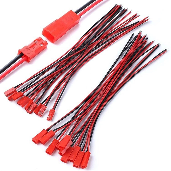 What does single-mode fiber optic adapter mean