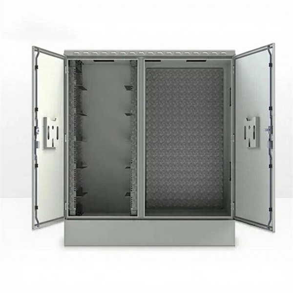 Roof Thermal Bridge