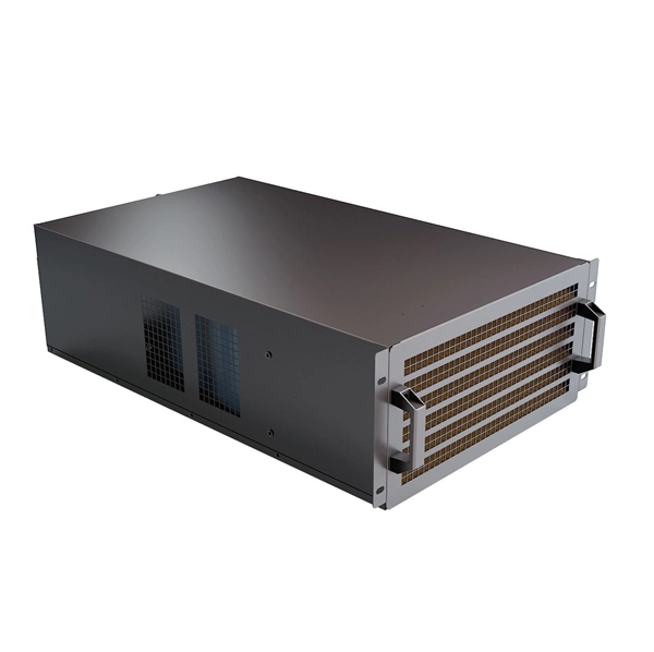 Cable tray connection models and prices